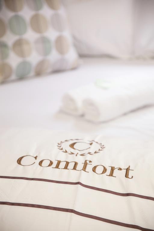Sun Guest House ฮ่องกง ภายนอก รูปภาพ